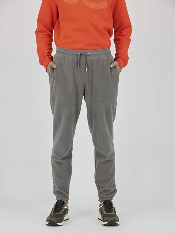 TRENERKA TË POSHTME PËR MESHKUJ